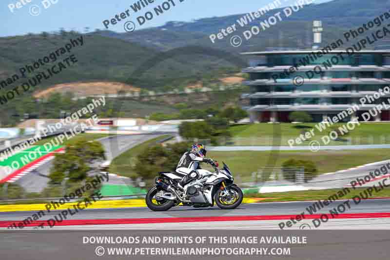 May 2023;motorbikes;no limits;peter wileman photography;portimao;portugal;trackday digital images